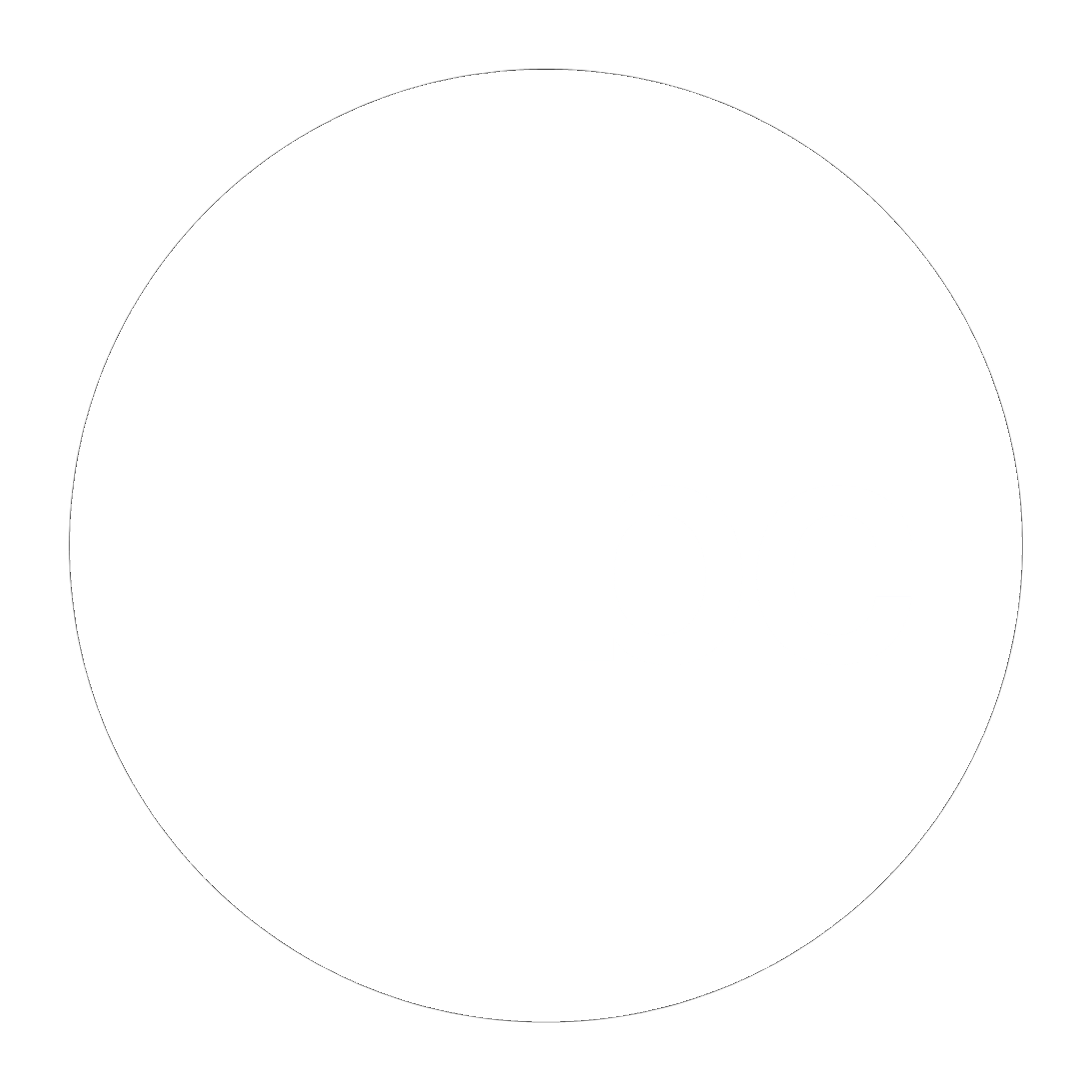 Bandcamp Logo
